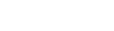 Workforce Opportunities in Regional Careers