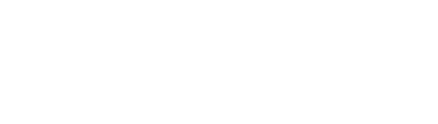 SRS Career Connection